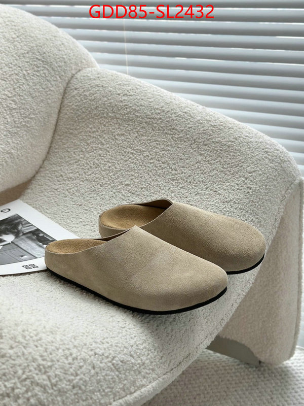 Men Shoes-Birkenstock is it illegal to buy dupe ID: SL2432 $: 85USD