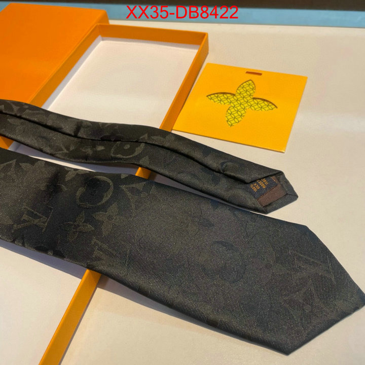 ID: DB8422
