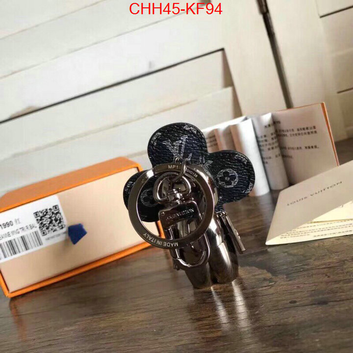 ID: KF94