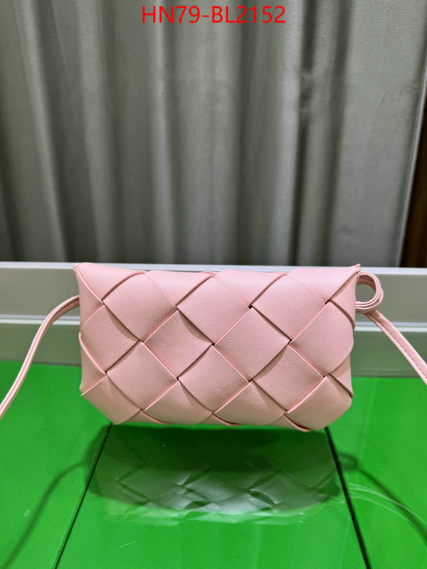 BV Bags(4A)-Crossbody- aaaaa+ class replica ID: BL2152 $: 79USD,