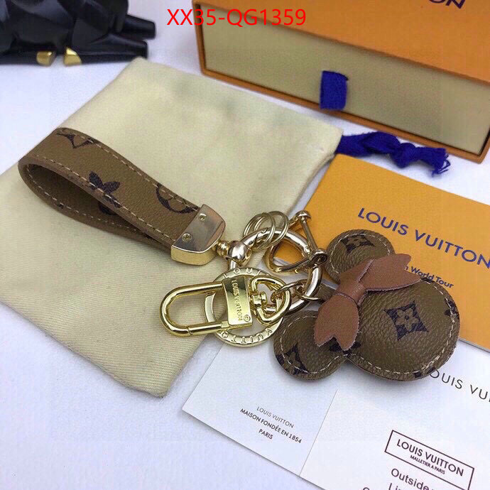 ID: QG1359