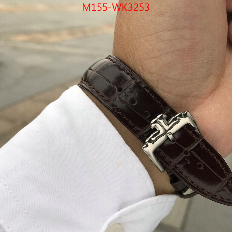 ID: WK3253