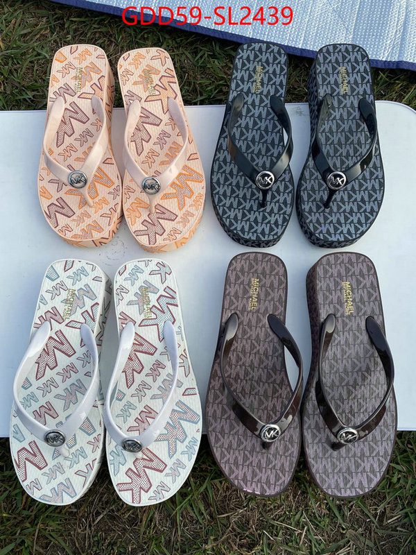 Women Shoes-Michael Kors top quality website ID: SL2439 $: 59USD
