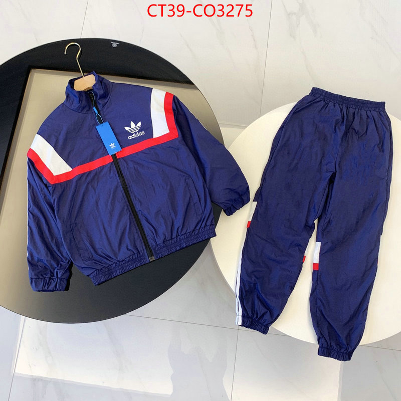 ID: CO3275