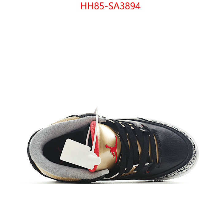 ID: SA3894