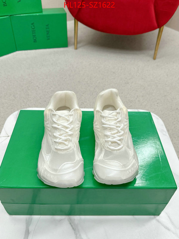 Women Shoes-BV best knockoff ID: SZ1622 $: 125USD-shoes yupoo Women Shoes-BV best knockoff ID: SZ1622 $: 125USD