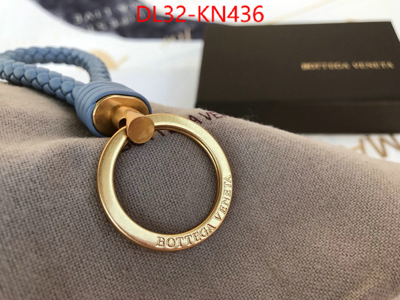 ID: KN436