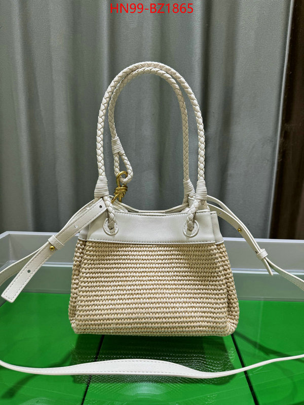 BV Bags(4A)-Handbag- buy first copy replica ID: BZ1865 $: 99USD,
