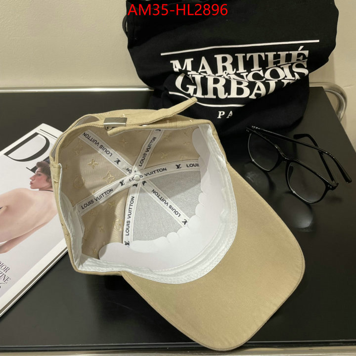 Cap(Hat)-LV how to start selling replica ID: HL2896 $: 35USD