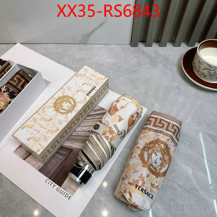 ID: RS6843