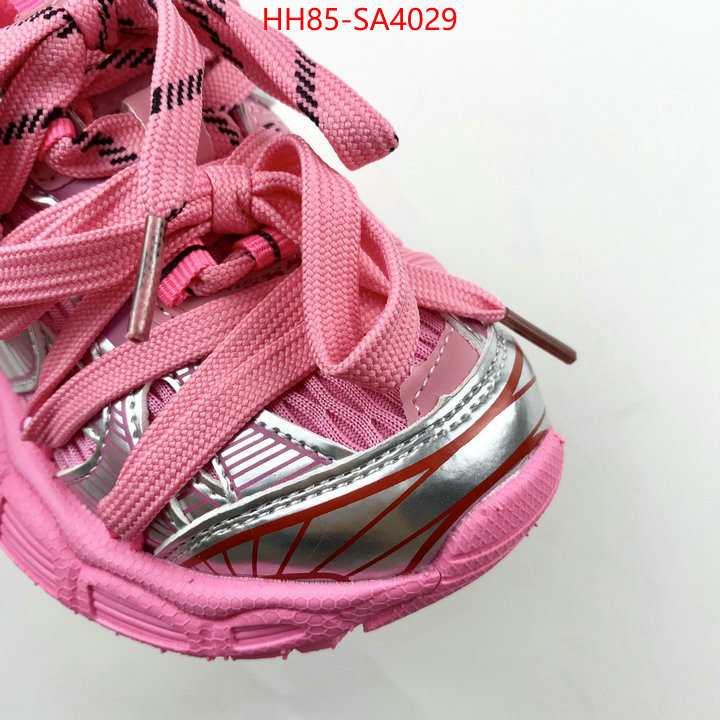 ID: SA4029