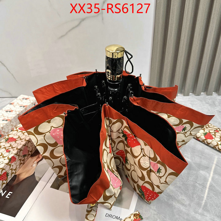 ID: RS6127