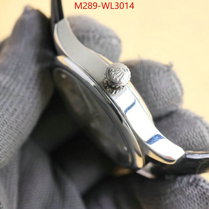 Watch(TOP)-Rolex is it illegal to buy dupe ID: WL3014 $: 289USD