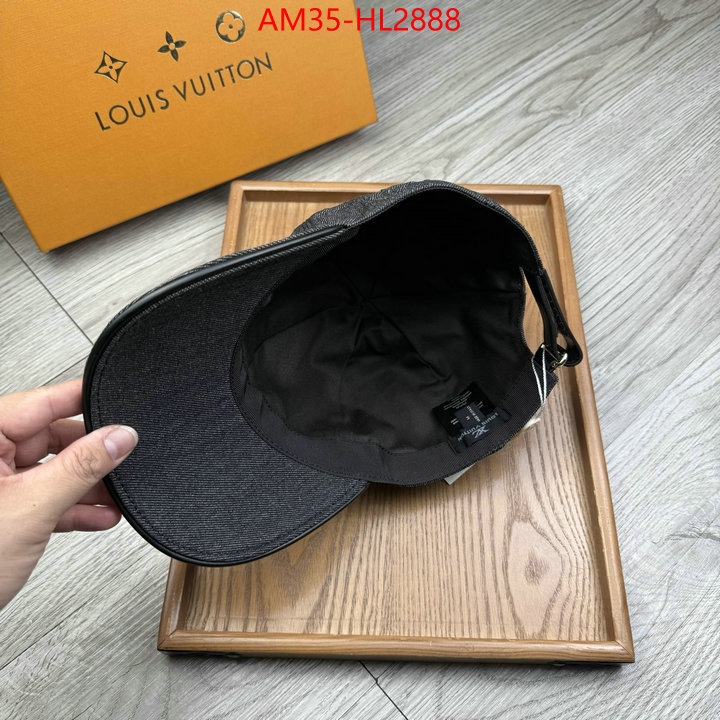 Cap(Hat)-LV cheap wholesale ID: HL2888 $: 35USD