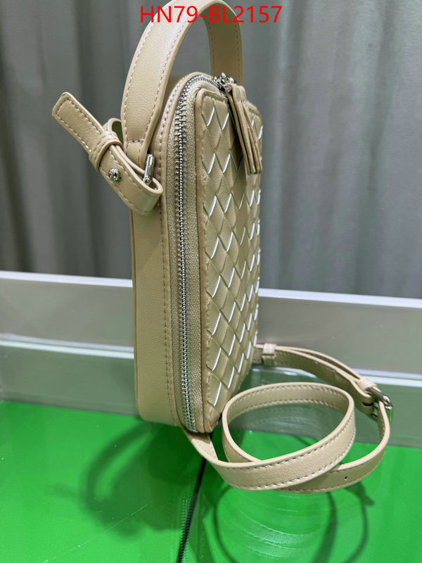 BV Bags(4A)-Crossbody- top sale ID: BL2157 $: 79USD,