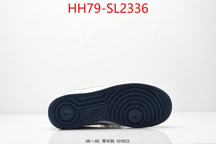 Women Shoes-NIKE where to buy high quality ID: SL2336 $: 79USD