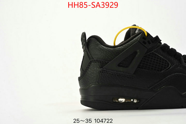 ID: SA3929