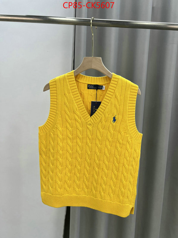 Clothing-Ralph Lauren are you looking for ID: CK5607 $: 85USD