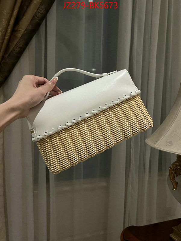 Loro piana Bags (TOP)-Vanity where to find the best replicas ID: BK5673 $: 279USD,