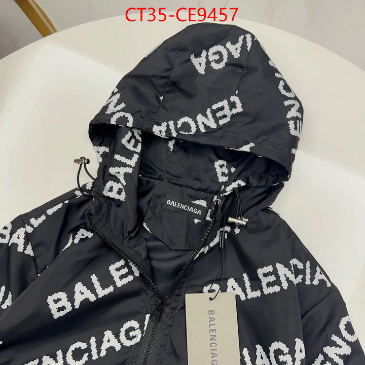 ID: CE9457