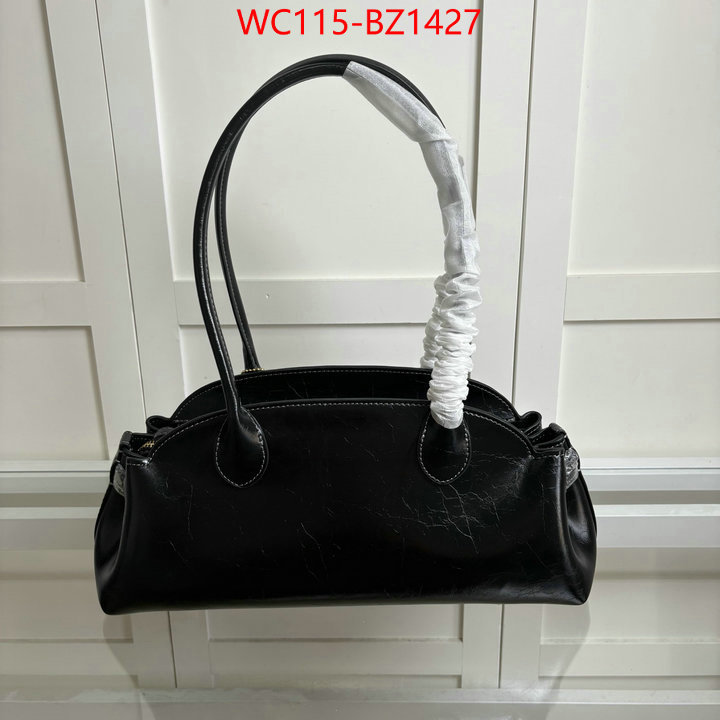 Coach Bags(4A)-Handbag- wholesale imitation designer replicas ID: BZ1427 $: 115USD,