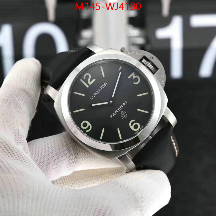 ID: WJ4180