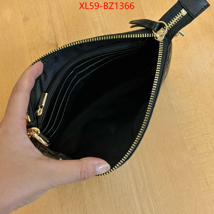 Gucci Bags(4A)-Handbag- luxury shop ID: BZ1366 $: 59USD,