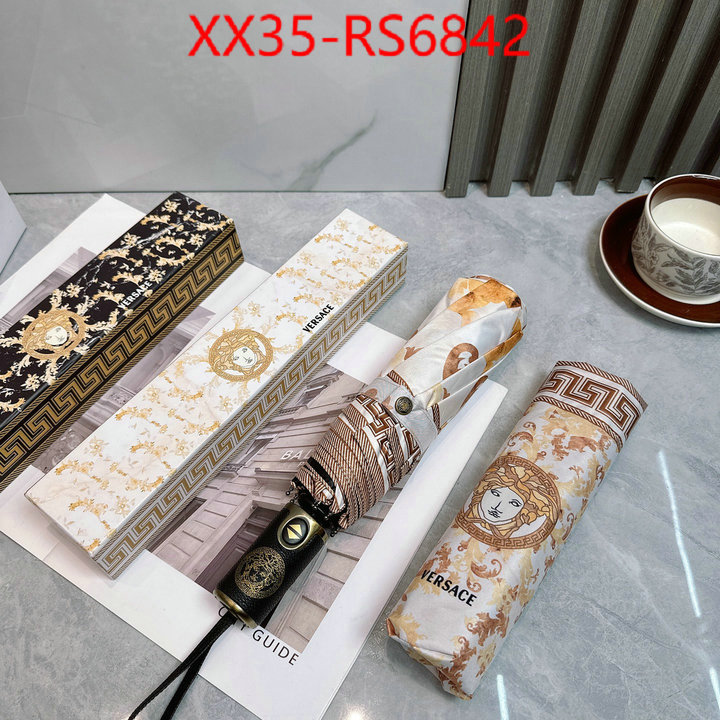 ID: RS6842