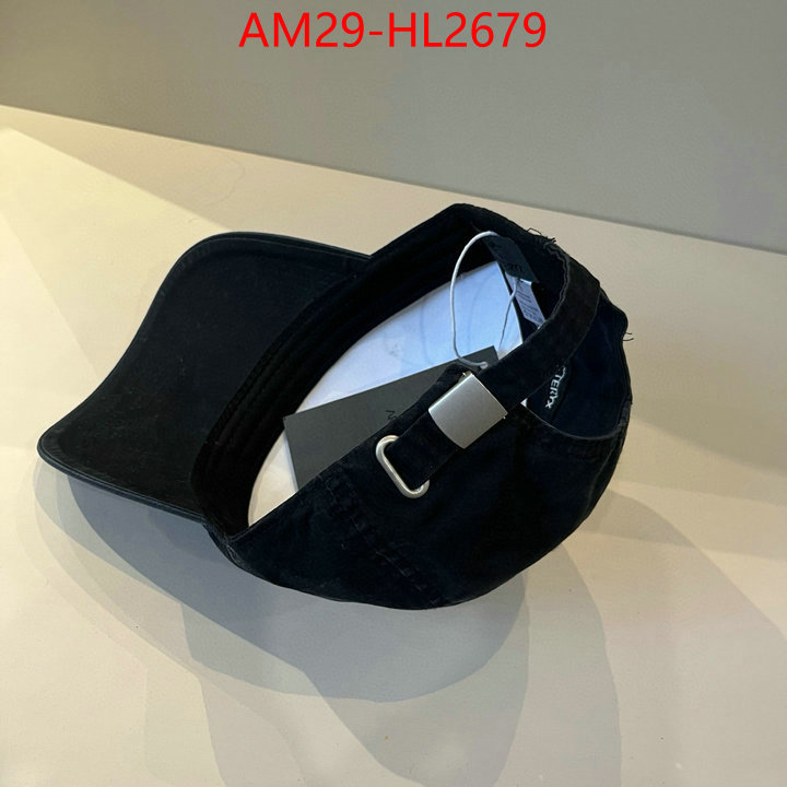 Cap(Hat)-ARCTERYX for sale online ID: HL2679 $: 29USD