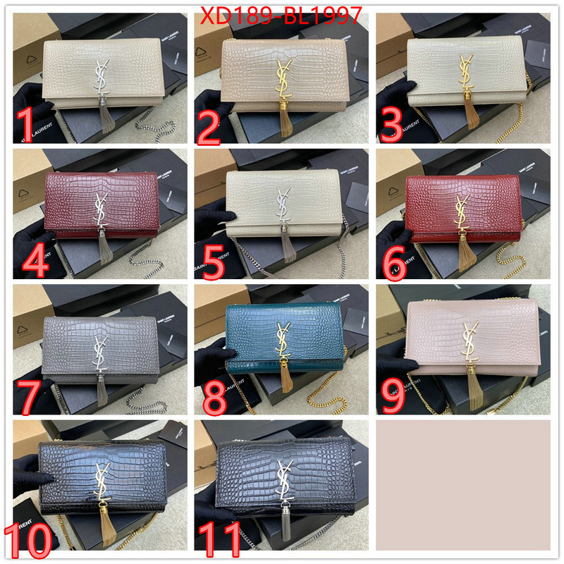YSL Bags(TOP)-Kate-Solferino-Sunset-Jamie good quality replica ID: BL1997 $: 189USD,-shoes yupoo YSL Bags(TOP)-Kate-Solferino-Sunset-Jamie good quality replica ID: BL1997 $: 189USD,