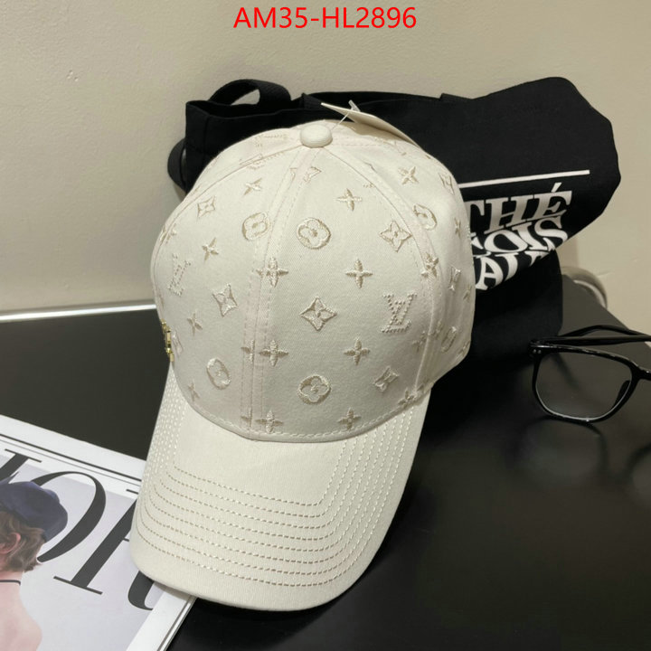 Cap(Hat)-LV how to start selling replica ID: HL2896 $: 35USD