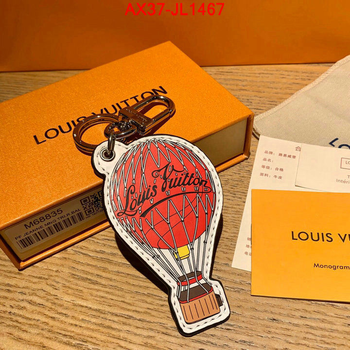 ID: JL1467
