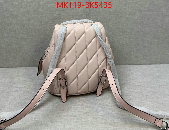 Coach Bags(4A)-Backpack- top quality designer replica ID: BK5435 $: 119USD,
