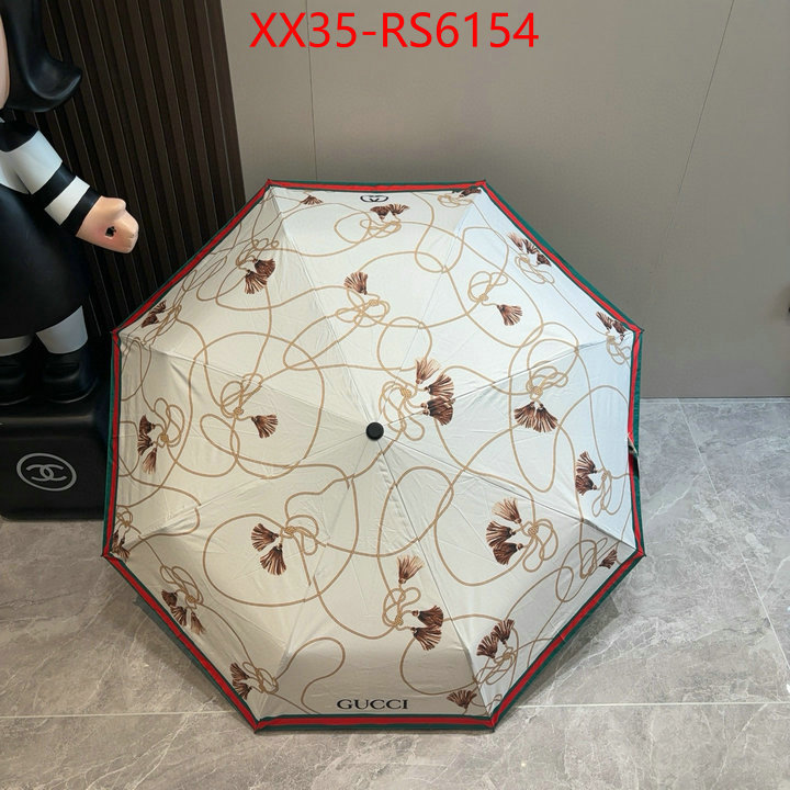 ID: RS6154