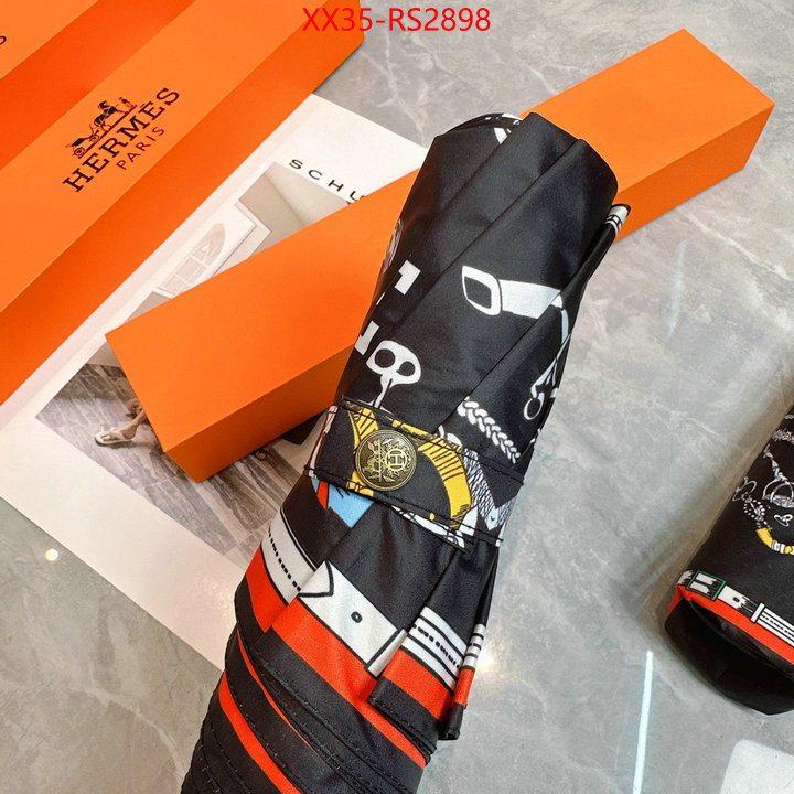 ID: RS2898