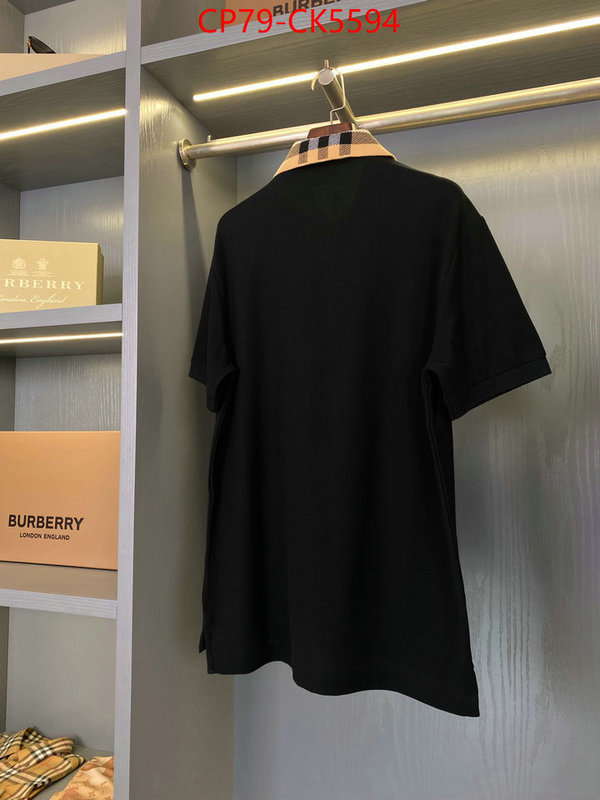 Clothing-Burberry how to find designer replica ID: CK5594 $: 79USD