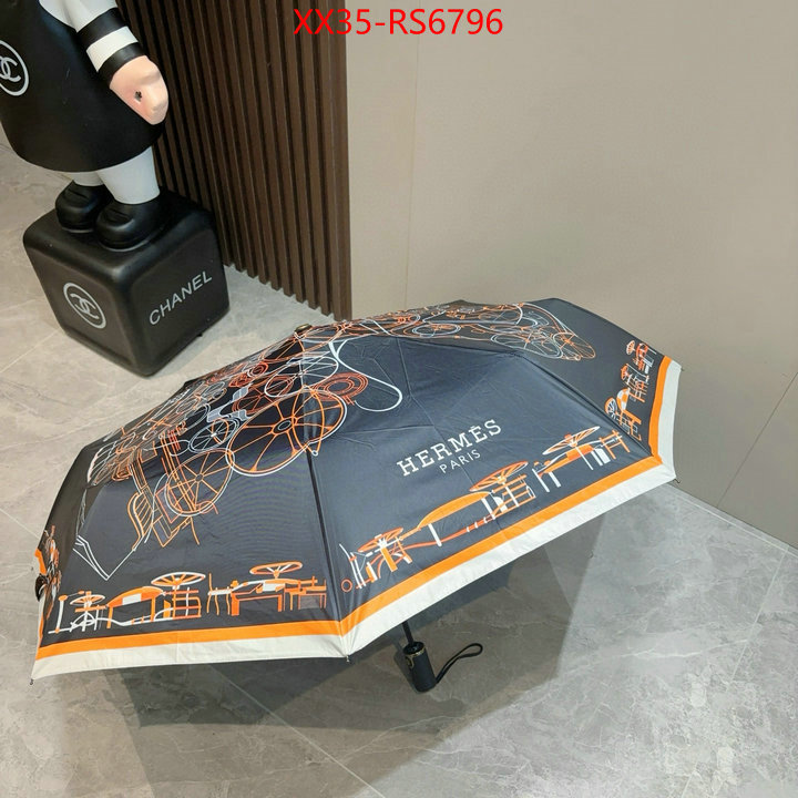 ID: RS6796