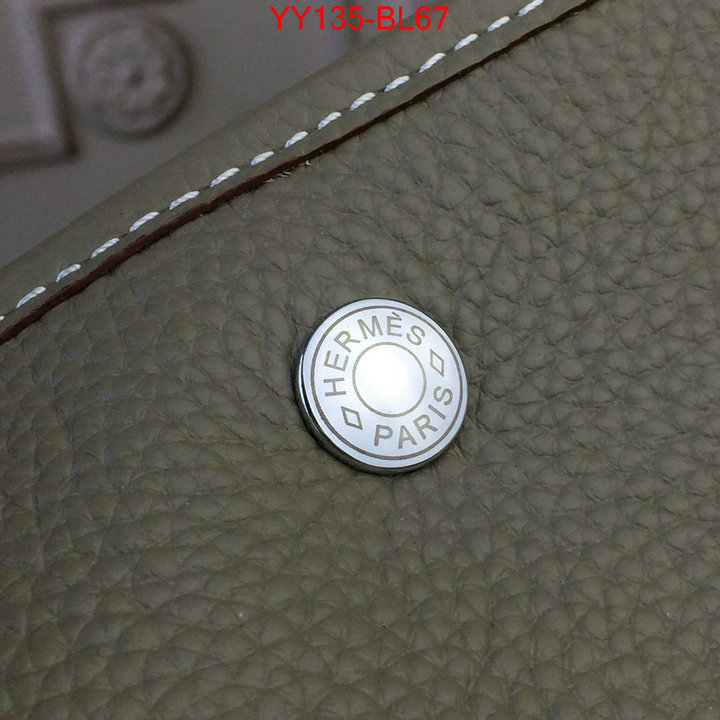 Hermes Bags(TOP)-Handbag- high quality customize ID: BL67 $:185USD,