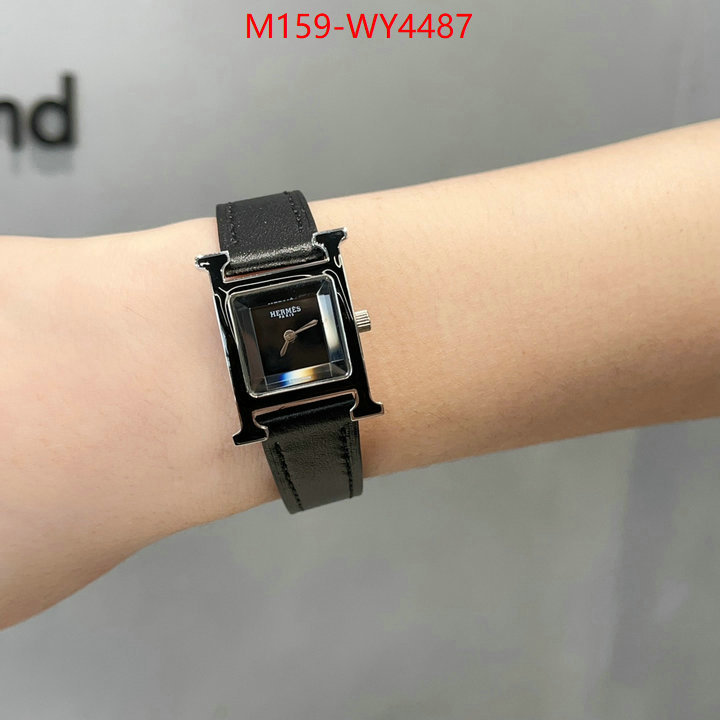 ID: WY4487