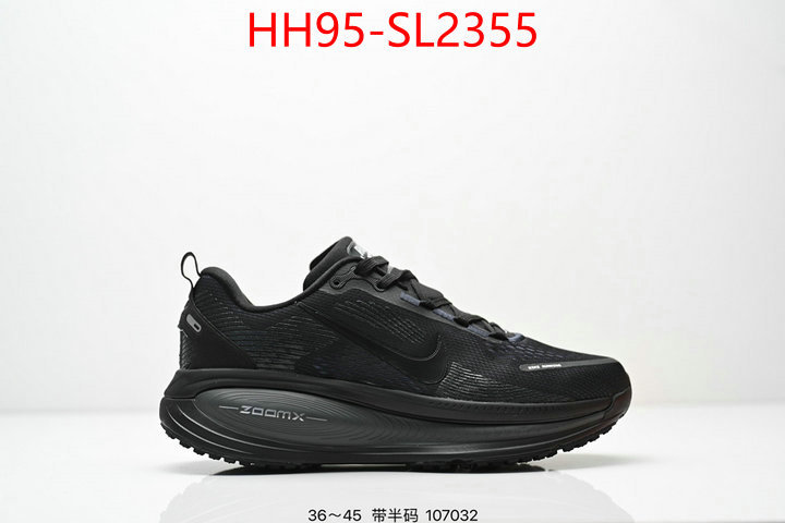Women Shoes-NIKE only sell high-quality ID: SL2355 $: 95USD