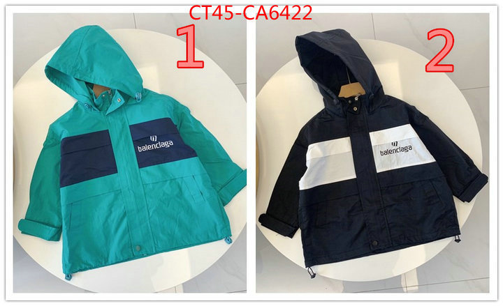 ID: CA6422
