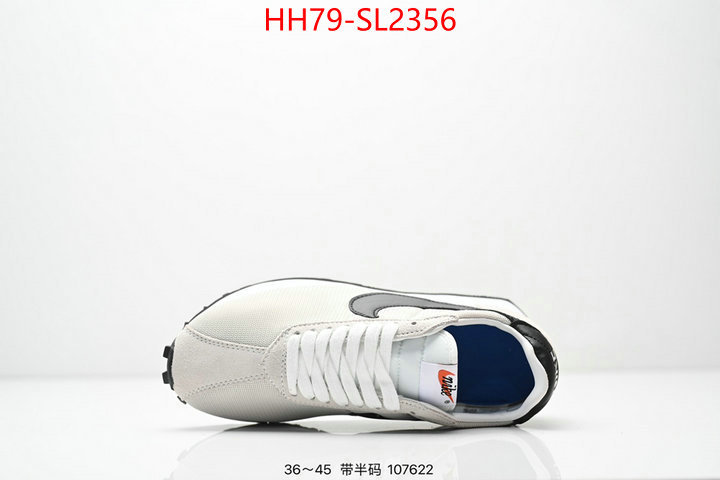 Men Shoes-Nike we offer ID: SL2356 $: 79USD