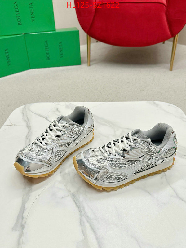 Women Shoes-BV best knockoff ID: SZ1622 $: 125USD-shoes yupoo Women Shoes-BV best knockoff ID: SZ1622 $: 125USD
