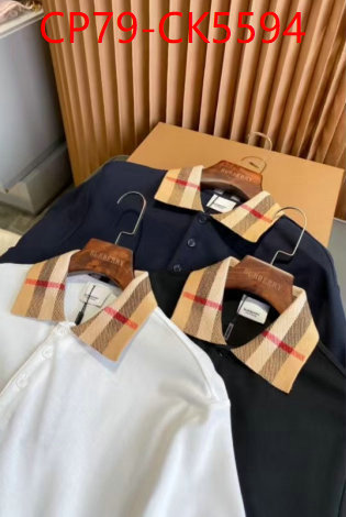 Clothing-Burberry how to find designer replica ID: CK5594 $: 79USD