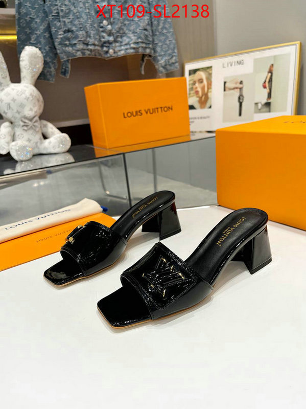 Women Shoes-LV what best replica sellers ID: SL2138 $: 109USD-shoes yupoo Women Shoes-LV what best replica sellers ID: SL2138 $: 109USD