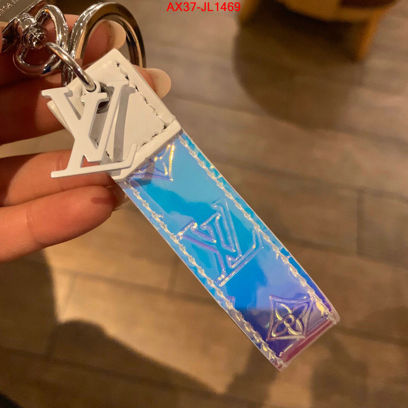 ID: JL1469