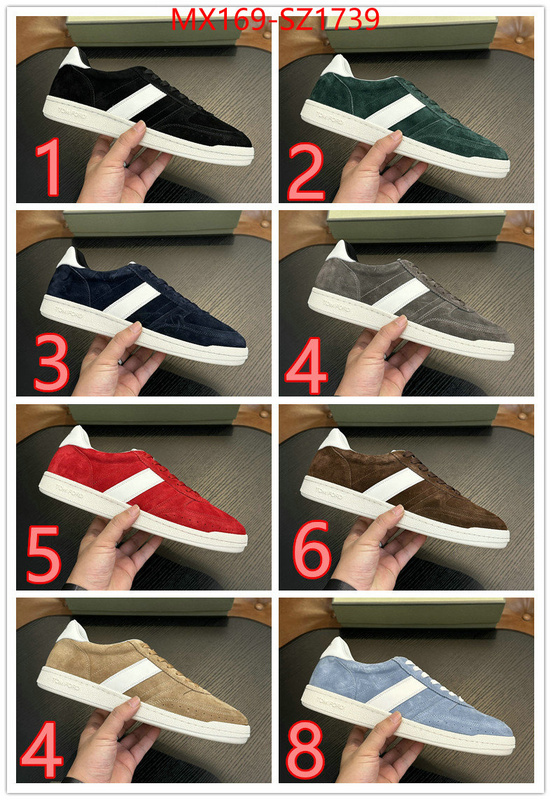 Men Shoes-Tom Ford what 1:1 replica ID: SZ1739 $: 169USD-shoes yupoo Men Shoes-Tom Ford what 1:1 replica ID: SZ1739 $: 169USD