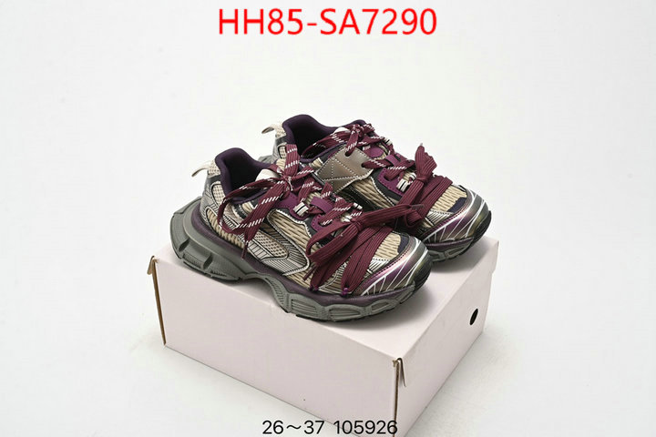 ID: SA7290