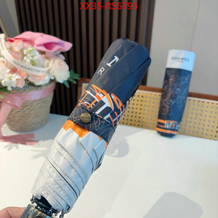 ID: RS6796