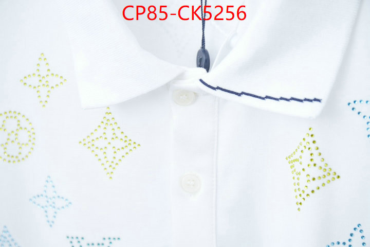 Clothing-LV online ID: CK5256 $: 85USD
